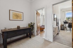 Images for Flat 3/1, Deanston Drive, Shawlands