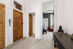 Images for Flat 3/1, Deanston Drive, Shawlands