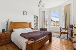 Images for Flat 3/1, Deanston Drive, Shawlands