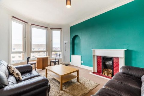 Click the photo for more details of 2/2, Kings Park Road, Glasgow