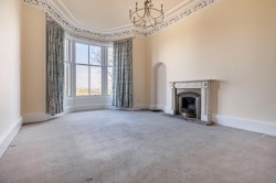 Images for 0/1, Hampden Terrace, Mount Florida