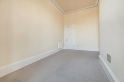 Images for 0/1, Hampden Terrace, Mount Florida