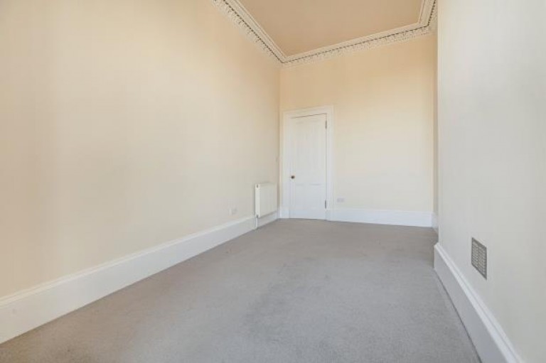Images for 0/1, Hampden Terrace, Mount Florida