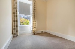 Images for 0/1, Hampden Terrace, Mount Florida