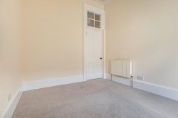 Images for 0/1, Hampden Terrace, Mount Florida