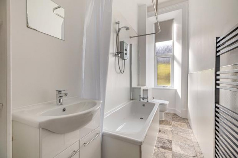 Images for 0/1, Hampden Terrace, Mount Florida