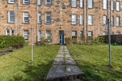 Images for 0/1, Hampden Terrace, Mount Florida