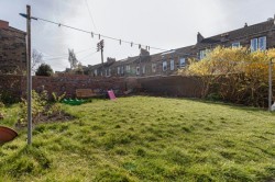 Images for 0/1, Hampden Terrace, Mount Florida