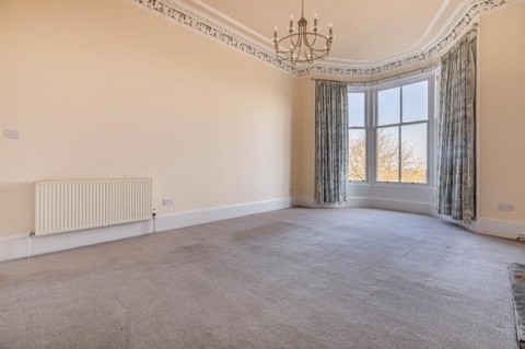 Click the photo for more details of 0/1, Hampden Terrace, Mount Florida