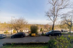 Images for 0/1, Hampden Terrace, Mount Florida