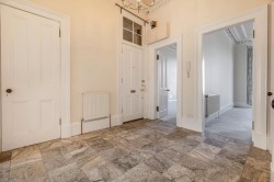 Images for 0/1, Hampden Terrace, Mount Florida