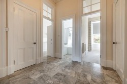 Images for 0/1, Hampden Terrace, Mount Florida