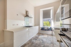 Images for 0/1, Hampden Terrace, Mount Florida
