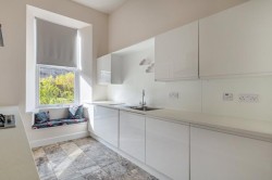 Images for 0/1, Hampden Terrace, Mount Florida