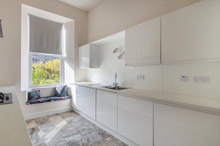 Images for 0/1, Hampden Terrace, Mount Florida