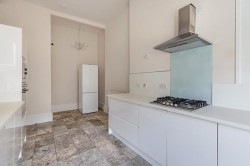 Images for 0/1, Hampden Terrace, Mount Florida