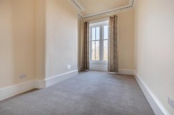 Images for 0/1, Hampden Terrace, Mount Florida