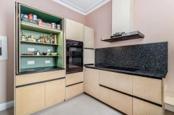 Images for Leslie Road, Pollokshields, Glasgow