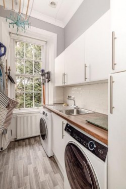 Images for Leslie Road, Pollokshields, Glasgow