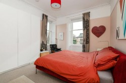 Images for Leslie Road, Pollokshields, Glasgow