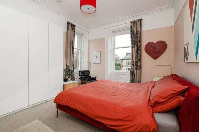 Images for Leslie Road, Pollokshields, Glasgow