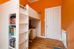 Images for Leslie Road, Pollokshields, Glasgow