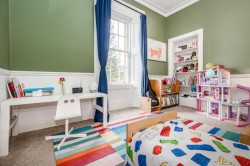 Images for Leslie Road, Pollokshields, Glasgow