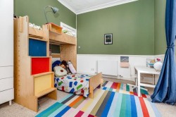 Images for Leslie Road, Pollokshields, Glasgow