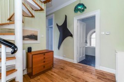 Images for Leslie Road, Pollokshields, Glasgow