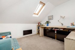 Images for Leslie Road, Pollokshields, Glasgow