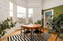Images for Leslie Road, Pollokshields, Glasgow