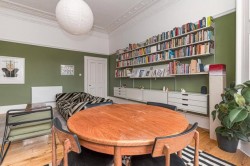 Images for Leslie Road, Pollokshields, Glasgow