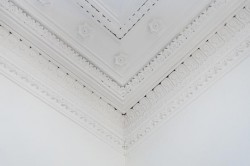Images for Leslie Road, Pollokshields, Glasgow