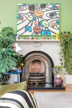 Images for Leslie Road, Pollokshields, Glasgow
