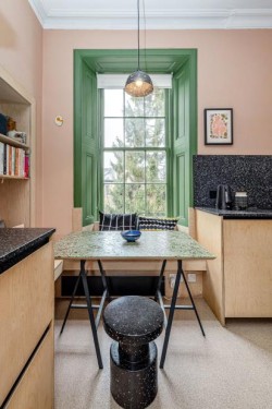 Images for Leslie Road, Pollokshields, Glasgow