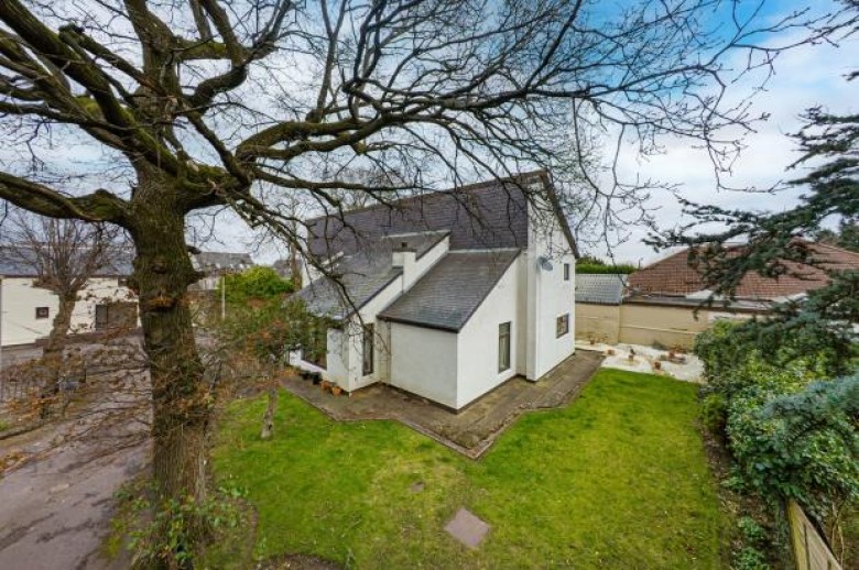 Click the photo for more details of Brownside Road, Cambuslang, Glasgow, South Lanarkshire