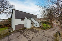 Images for Brownside Road, Cambuslang, Glasgow, South Lanarkshire