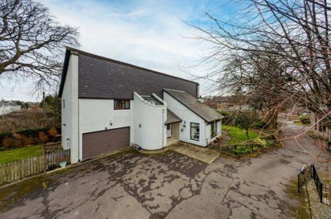 Click the photo for more details of Brownside Road, Cambuslang, Glasgow, South Lanarkshire