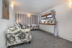 Images for Brownside Road, Cambuslang, Glasgow, South Lanarkshire