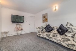 Images for Brownside Road, Cambuslang, Glasgow, South Lanarkshire