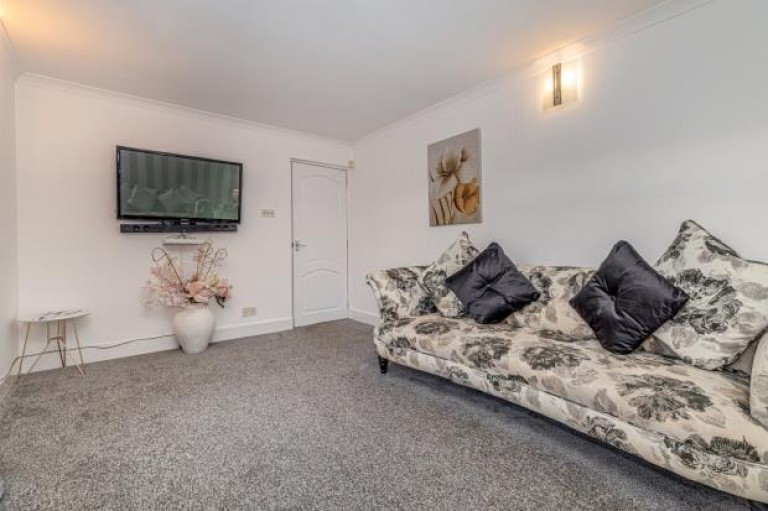 Images for Brownside Road, Cambuslang, Glasgow, South Lanarkshire