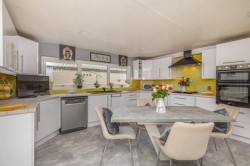 Images for Brownside Road, Cambuslang, Glasgow, South Lanarkshire