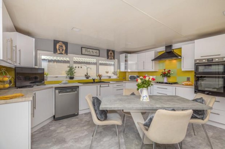 Images for Brownside Road, Cambuslang, Glasgow, South Lanarkshire