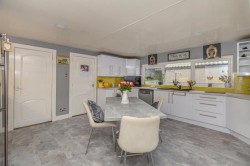 Images for Brownside Road, Cambuslang, Glasgow, South Lanarkshire