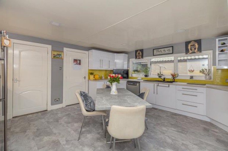 Images for Brownside Road, Cambuslang, Glasgow, South Lanarkshire