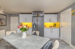 Images for Brownside Road, Cambuslang, Glasgow, South Lanarkshire