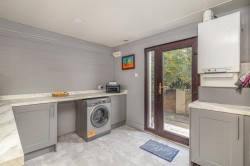 Images for Brownside Road, Cambuslang, Glasgow, South Lanarkshire