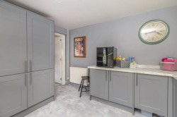 Images for Brownside Road, Cambuslang, Glasgow, South Lanarkshire