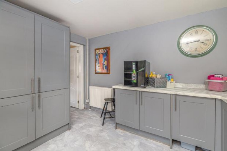 Images for Brownside Road, Cambuslang, Glasgow, South Lanarkshire