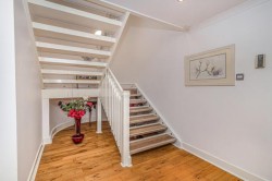 Images for Brownside Road, Cambuslang, Glasgow, South Lanarkshire